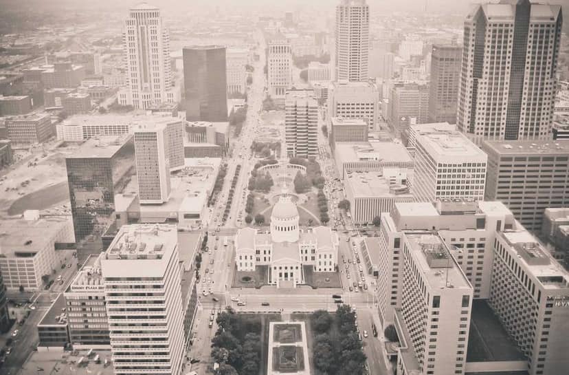 Unauth title ZfUrsrfk